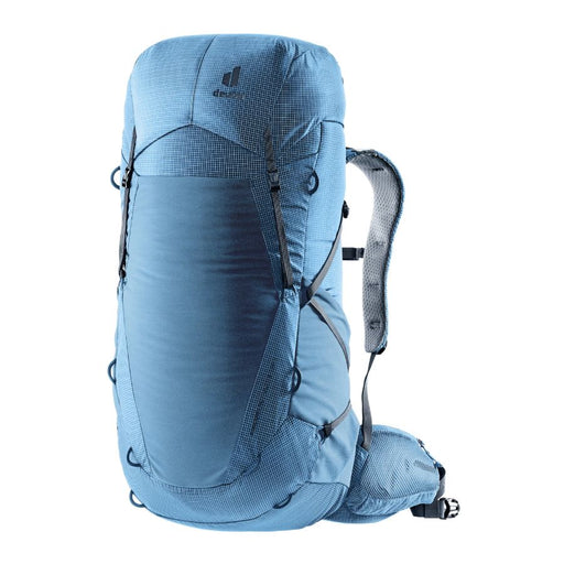 Deuter Aircontact Ultra 50 + 5 BACKPACK DEUTER WAVE-INK
