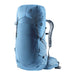 Deuter Aircontact Ultra 50 + 5 BACKPACK DEUTER WAVE-INK