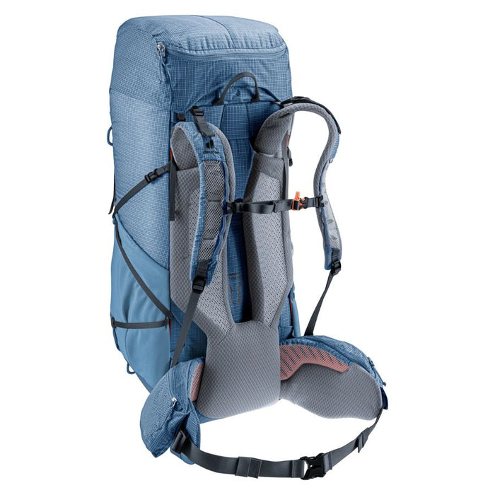 Deuter Aircontact Ultra 50 + 5 BACKPACK DEUTER