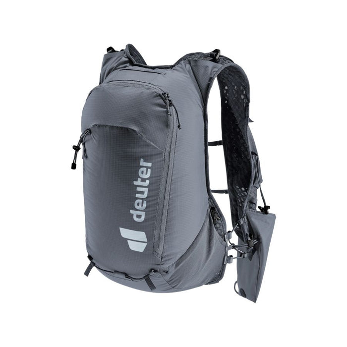 Deuter Ascender 13 PACK DEUTER BLACK