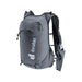 Deuter Ascender 13 PACK DEUTER BLACK