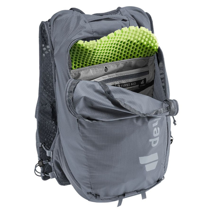 Deuter Ascender 13 PACK DEUTER