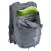 Deuter Ascender 13 PACK DEUTER