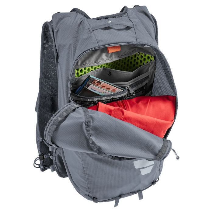 Deuter Ascender 13 PACK DEUTER