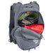 Deuter Ascender 13 PACK DEUTER