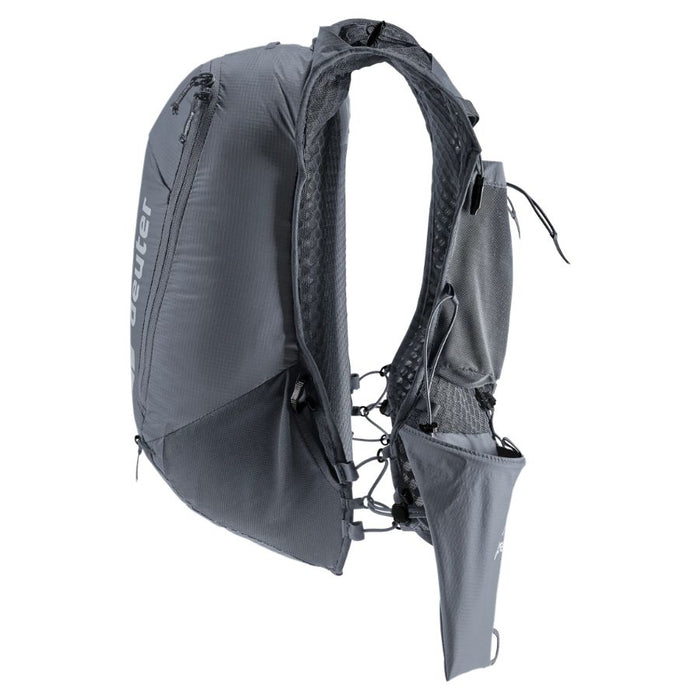 Deuter Ascender 13 PACK DEUTER