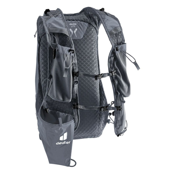 Deuter Ascender 13 PACK DEUTER