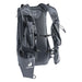 Deuter Ascender 13 PACK DEUTER