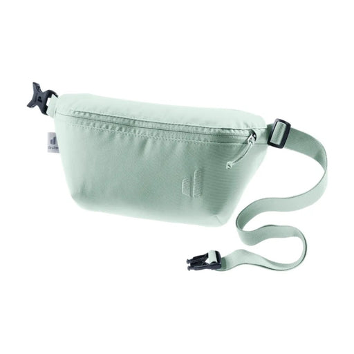 Deuter Avengo 1.5 SPORT BELT DEUTER FROST