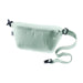 Deuter Avengo 1.5 SPORT BELT DEUTER FROST