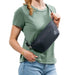 Deuter Avengo 1.5 SPORT BELT DEUTER