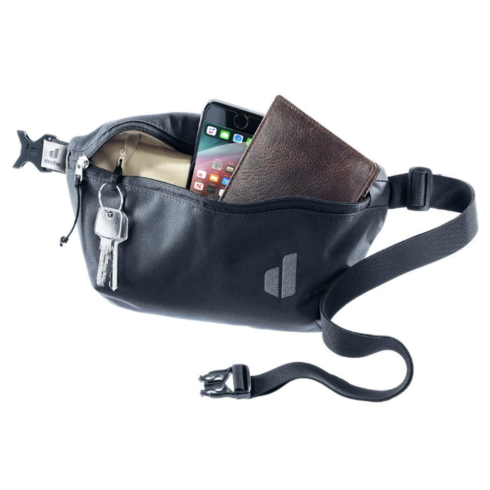 Deuter Avengo 1.5 SPORT BELT DEUTER