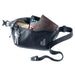 Deuter Avengo 1.5 SPORT BELT DEUTER
