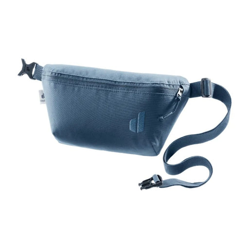 Deuter Avengo 1.5 SPORT BELT DEUTER MARINE
