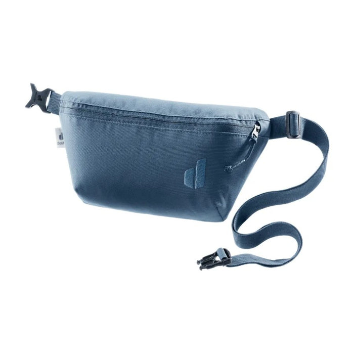 Deuter Avengo 1.5 SPORT BELT DEUTER MARINE