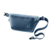 Deuter Avengo 1.5 SPORT BELT DEUTER MARINE