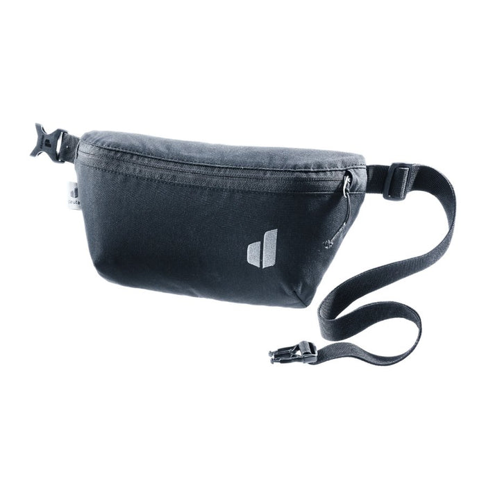 Deuter Avengo 1.5 SPORT BELT DEUTER BLACK