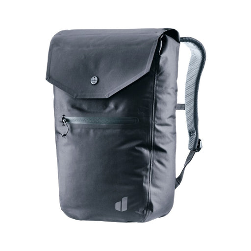 Deuter Drout 20 PACK DEUTER BLACK