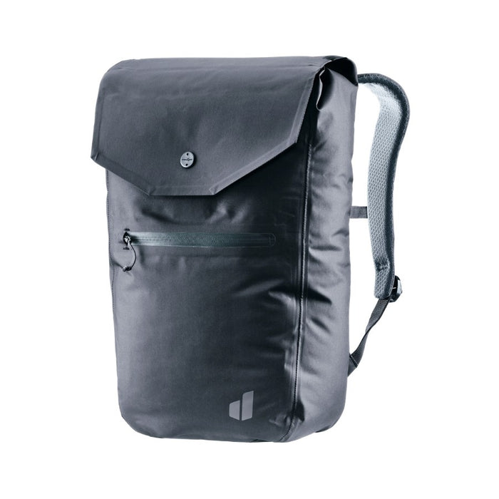 Deuter Drout 20 PACK DEUTER BLACK