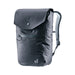 Deuter Drout 20 PACK DEUTER BLACK