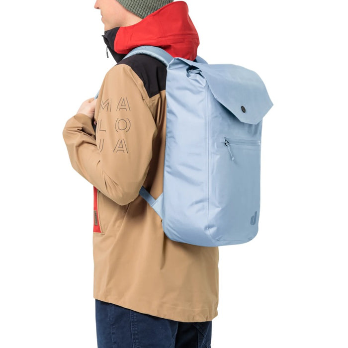 Deuter Drout 20 PACK DEUTER