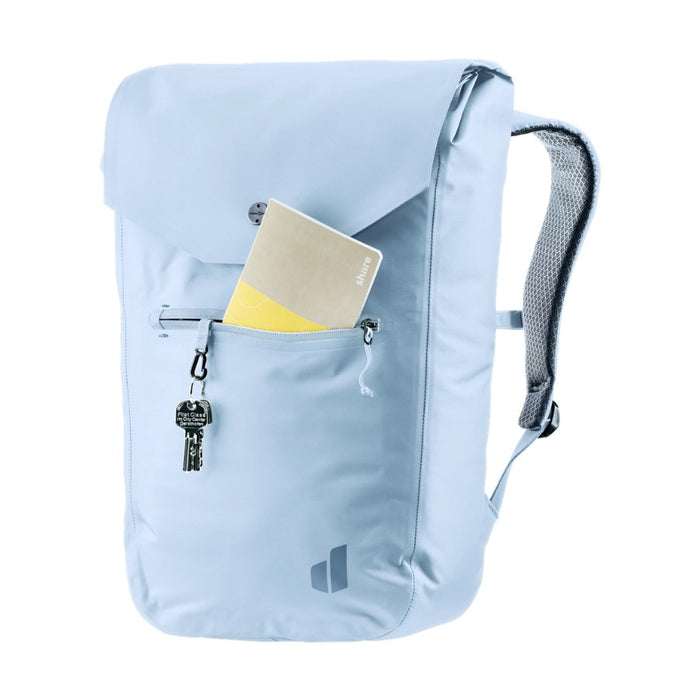 Deuter Drout 20 PACK DEUTER