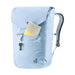 Deuter Drout 20 PACK DEUTER