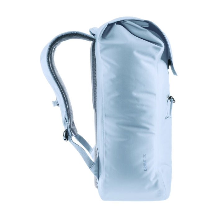 Deuter Drout 20 PACK DEUTER