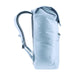 Deuter Drout 20 PACK DEUTER