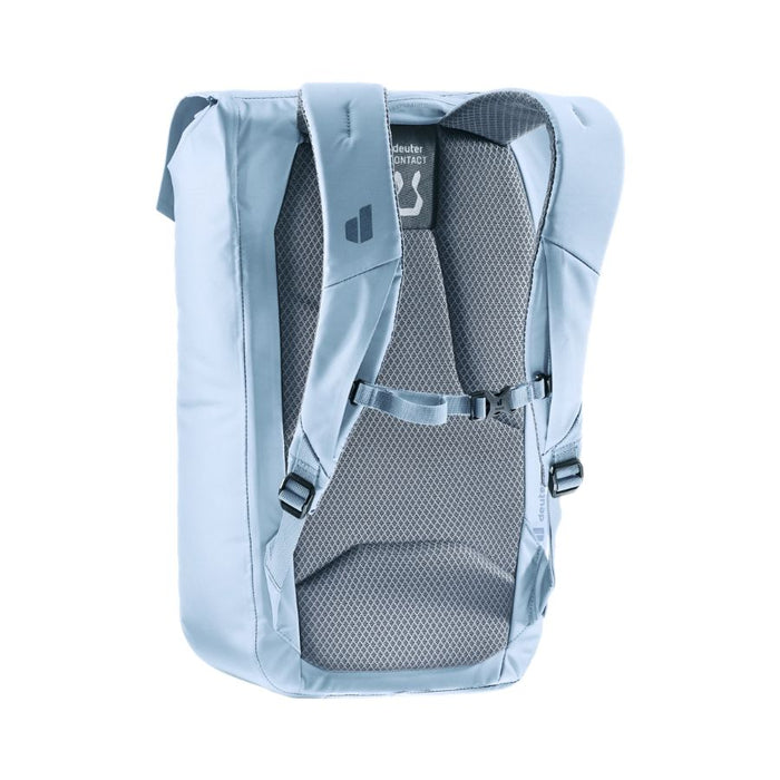 Deuter Drout 20 PACK DEUTER