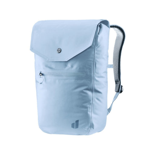 Deuter Drout 20 PACK DEUTER POLAR