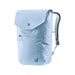 Deuter Drout 20 PACK DEUTER POLAR