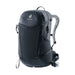 Deuter Futura 21 SL PACK DEUTER BLACK