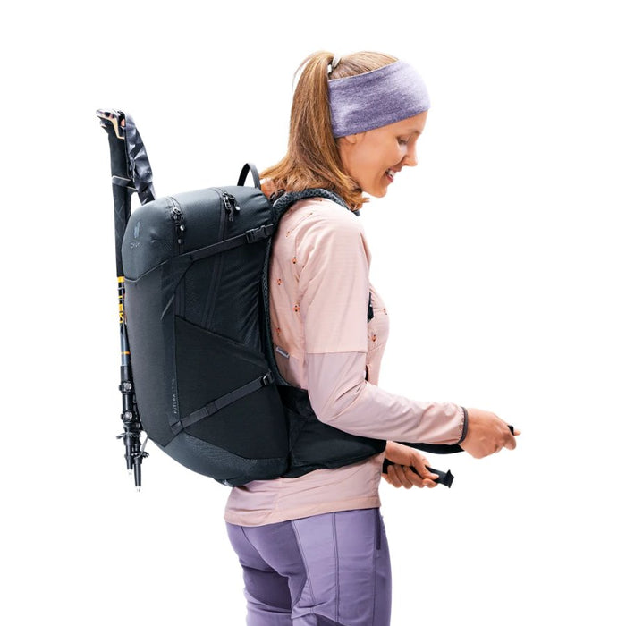 Deuter Futura 21 SL PACK DEUTER