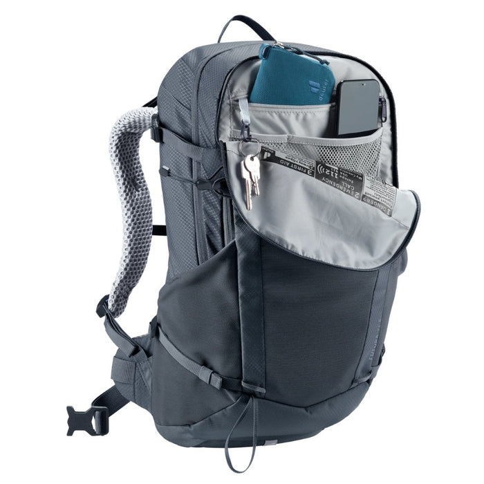 Deuter Futura 21 SL PACK DEUTER