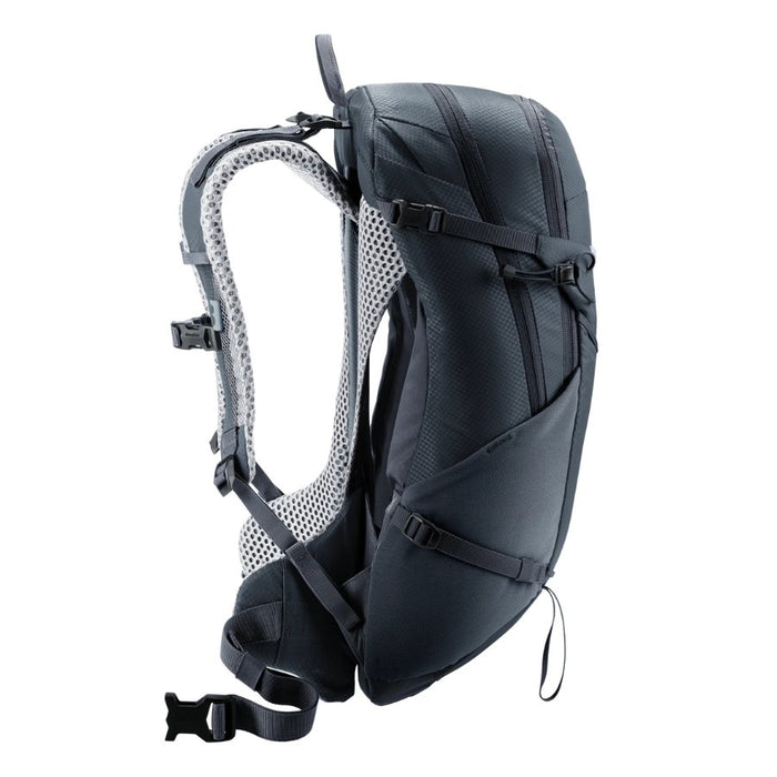 Deuter Futura 21 SL PACK DEUTER