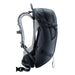 Deuter Futura 21 SL PACK DEUTER
