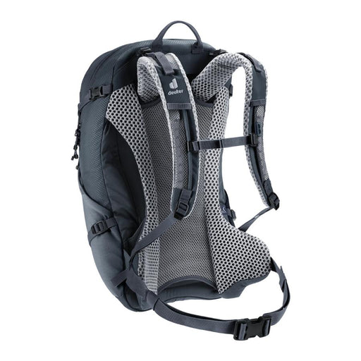 Deuter Futura 21 SL PACK DEUTER