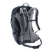 Deuter Futura 21 SL PACK DEUTER