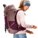 Deuter Futura 24 SL DAYPACK DEUTER