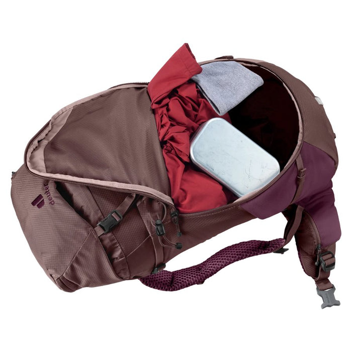 Deuter Futura 24 SL DAYPACK DEUTER
