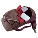 Deuter Futura 24 SL DAYPACK DEUTER