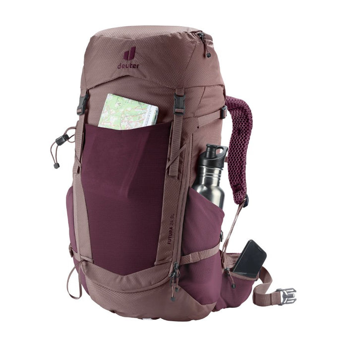 Deuter Futura 24 SL DAYPACK DEUTER