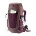 Deuter Futura 24 SL DAYPACK DEUTER