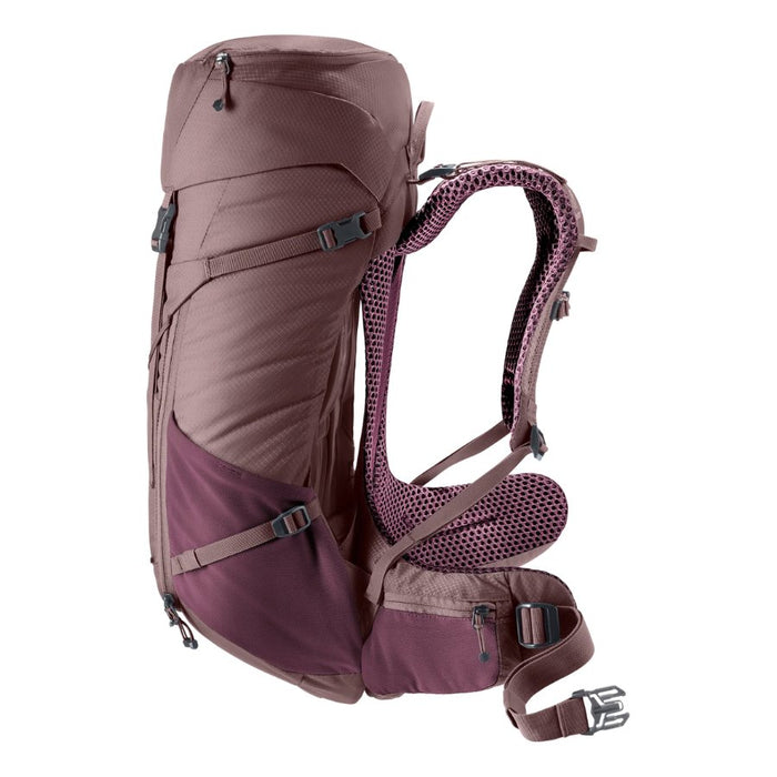Deuter Futura 24 SL DAYPACK DEUTER