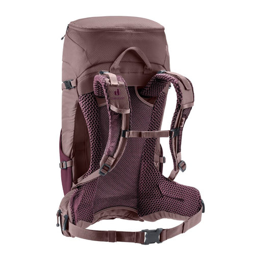 Deuter Futura 24 SL DAYPACK DEUTER