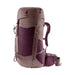 Deuter Futura 24 SL DAYPACK DEUTER CASSIS-ASHROSE