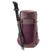Deuter Futura 24 SL DAYPACK DEUTER