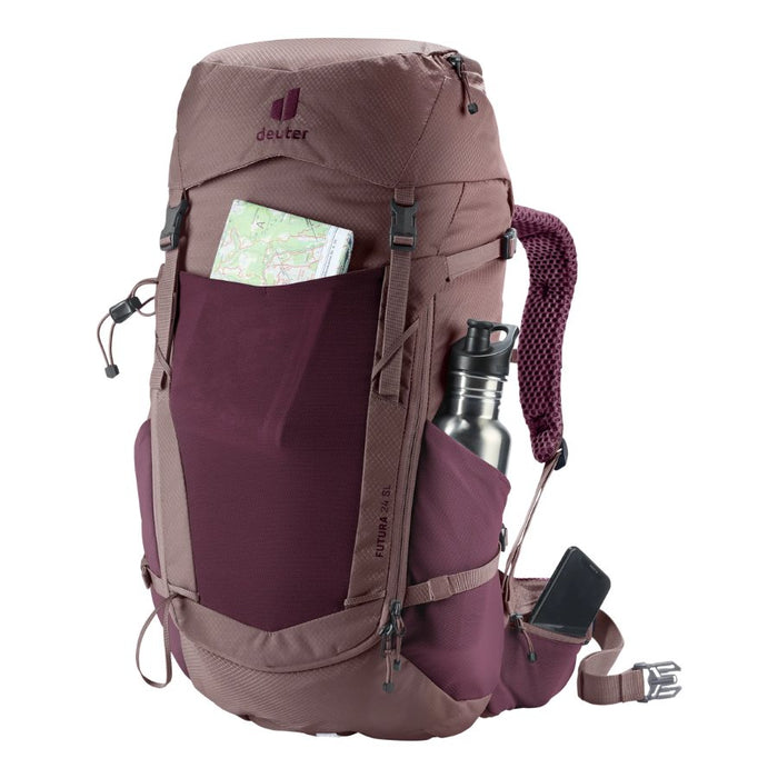 Deuter Futura 24 SL DAYPACK DEUTER