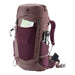 Deuter Futura 24 SL DAYPACK DEUTER